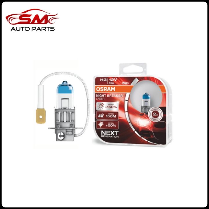cd90ead8386a0602d018f30078b5eae5