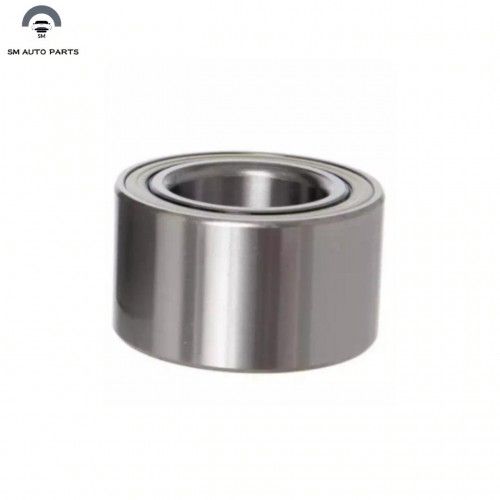 af634d18950ce56062ef780762e8b518