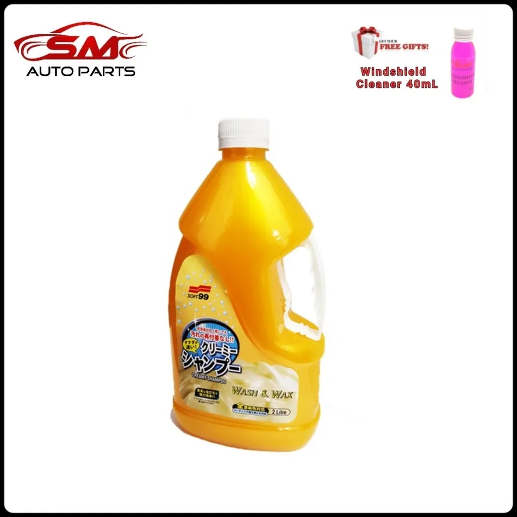 e38431ecc99163c93f793d5eb2c191c5
