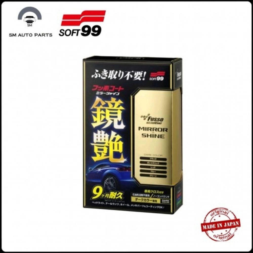 49b0ddecd45e329ada927c11a0a89ed1