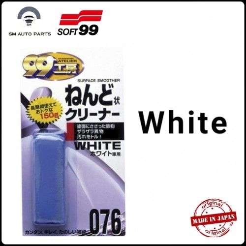 492b49b80c9a73253536a73cd3e06596