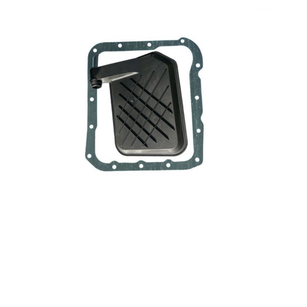 1ed8aa7f5b5c8b744ae007c00ff0be12