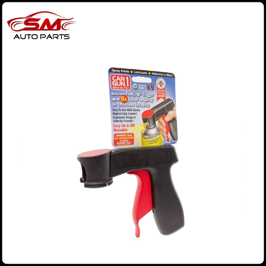 e413bcaaf30b6dacd474632a0296872a