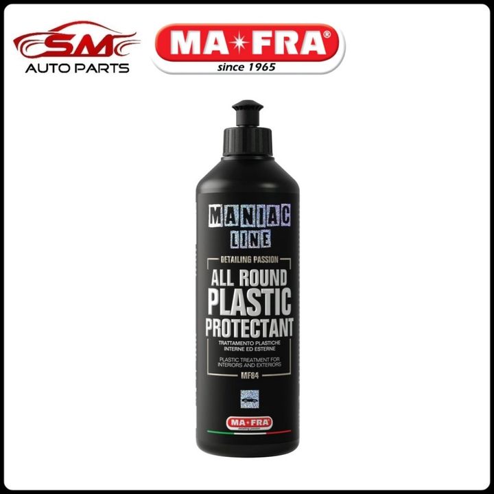 adc76cddd63e260a874f1bfc50aec755