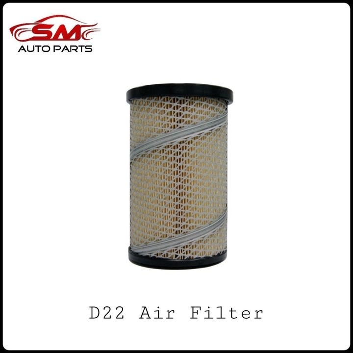 f97712f740cf3158176191db194e2bbd
