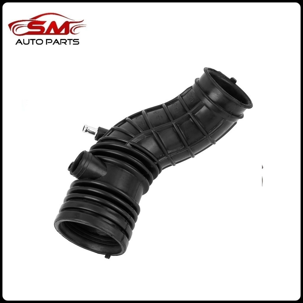 ＡIＡI Good Price A2299000088534 Jp0831s Parts Outrigger Cummins