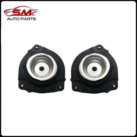 e403eaf5651c4cdc7ba5a542300925fa