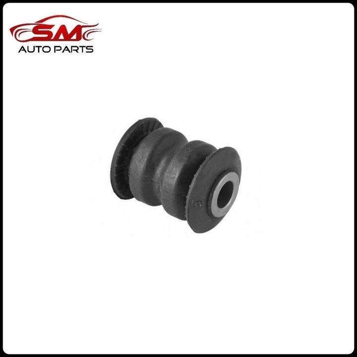 c7a31e082f24eaf460f1afaca6a9aa92