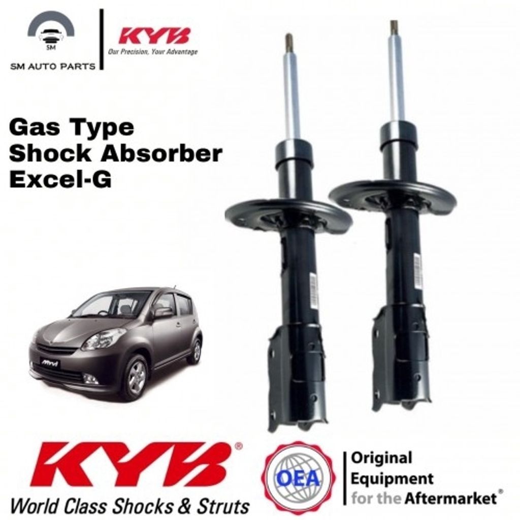 f2b0d46cb4b6d2f490fb2ea1045b1bdf