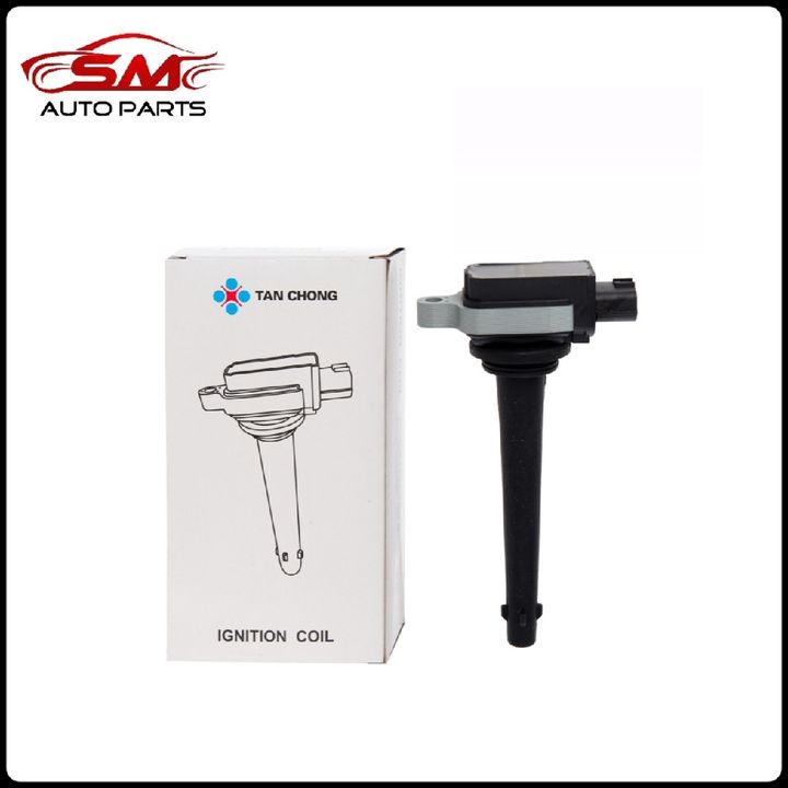 645de1ef039e52b058dc4369a983ce85