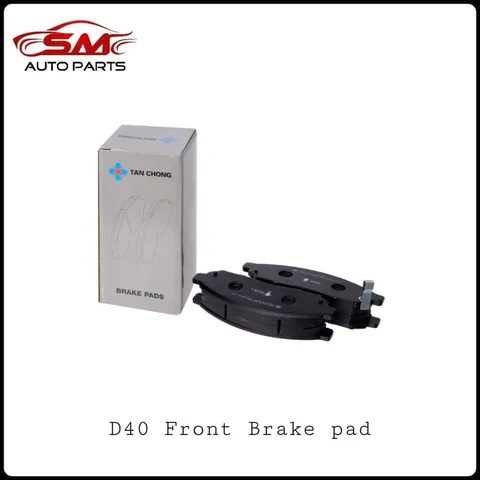 bbac8b2d34231014f5c597bc82d6334d