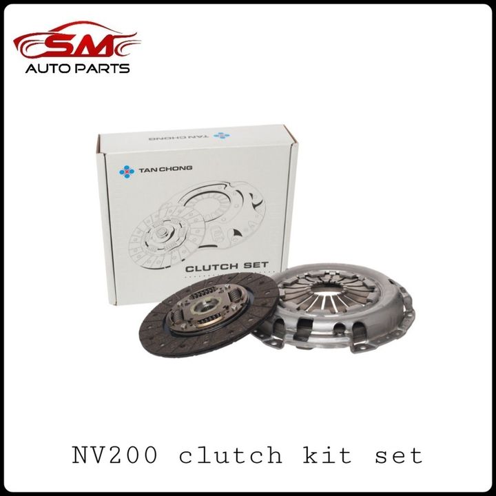 3e49072bd835b42e5787cdbcbb278011