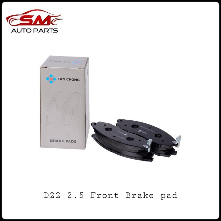 474cae3254fdd91eabb19a20812e43bb