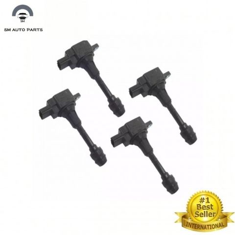 fe4ef179a50e00ebf42d75dee0deef8a