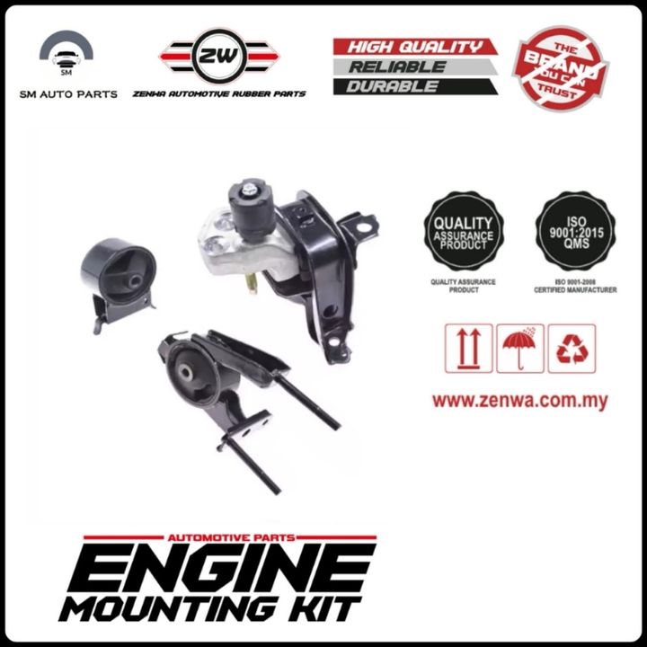 1ec5a16cb83335ed31104a6f1957f358