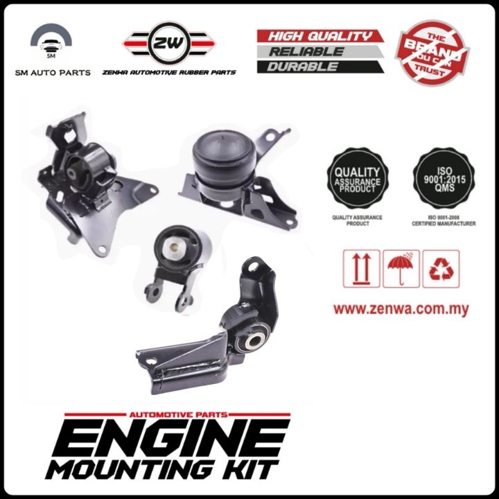 a25daf0a240ab04855dc21b3baa834de