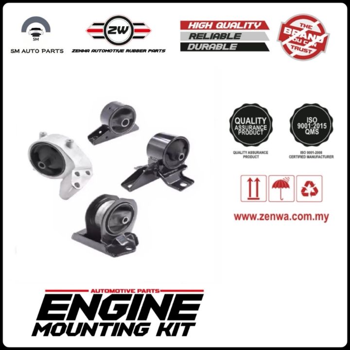 eacb34598ae8994d26d1b4e495b80aed