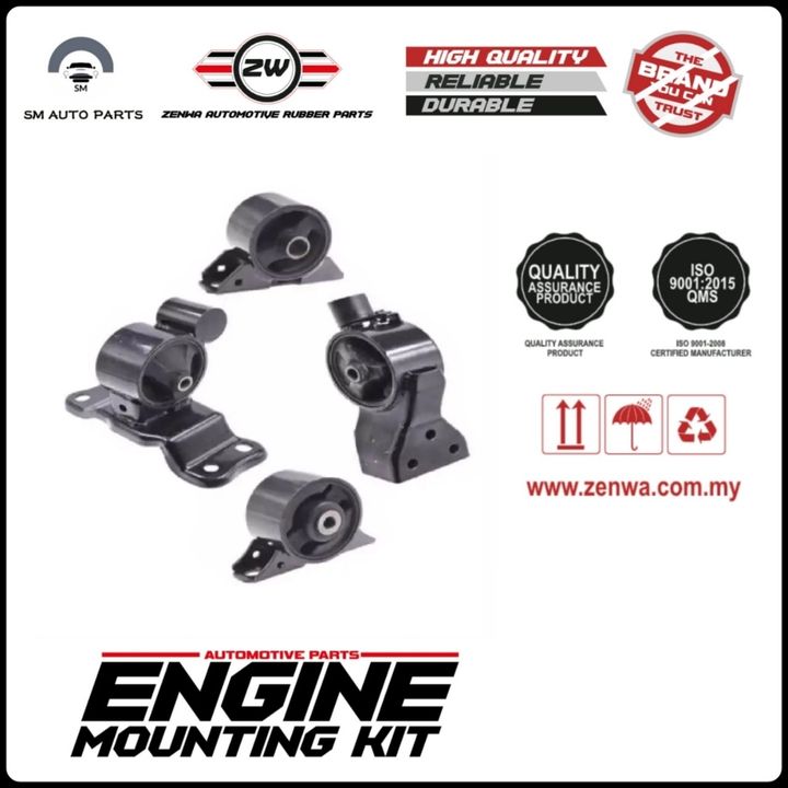 bc11c1081f80e64cdb993e8c8ffc0a34