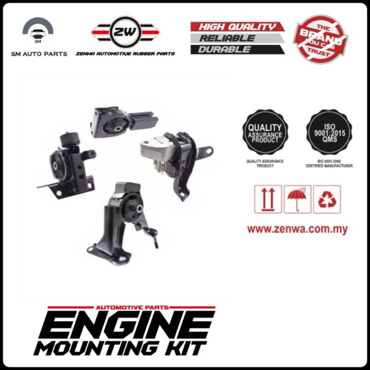 8197ecbdc93300486170d45e6ec08928