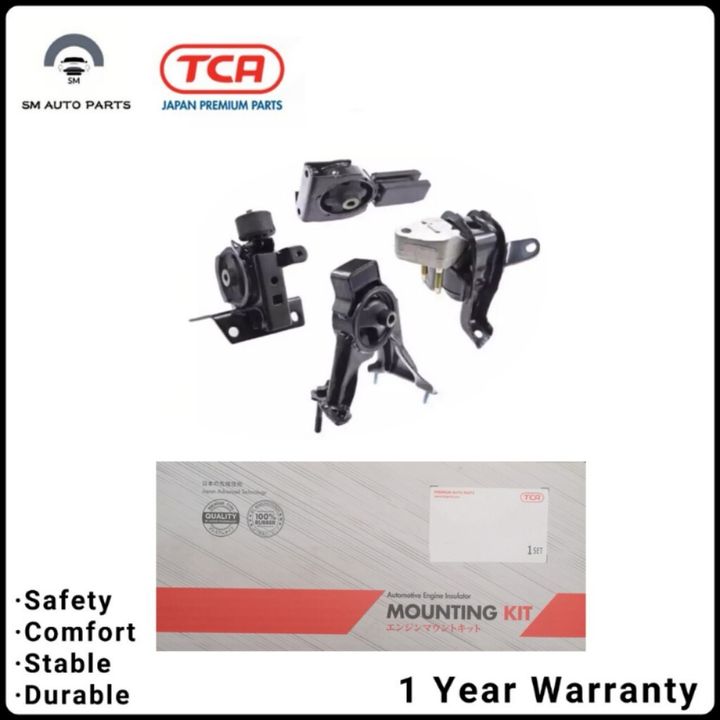 bb22629dd65b14ec2c7768c4c641323b