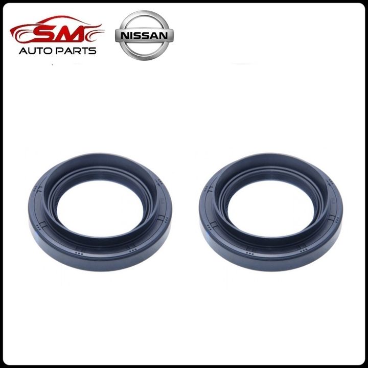 9e460a845db3e9eae3e257d8afc20f23