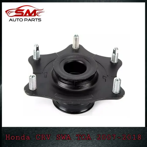 adb351024f2867374da268be4dc10977