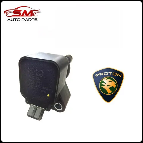 62dc5abf08ebf4331afe607a0ae2c29a