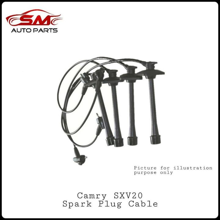 cfd88f470108252fdba643d5842537ab