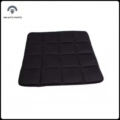 5d3ee08780adca22c6cdf9f6e6732d7f