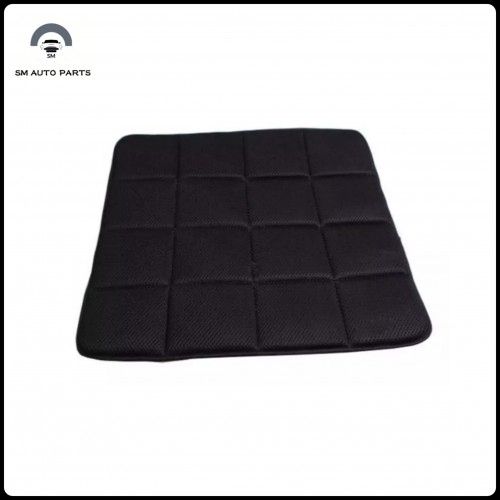5d3ee08780adca22c6cdf9f6e6732d7f