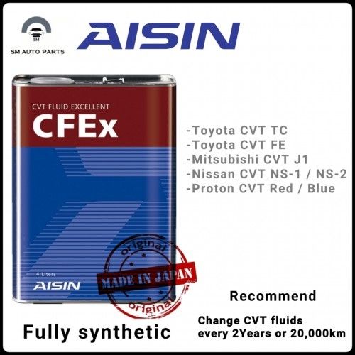 a79f7949e0b0cc1305f1b2f0e6e705f8