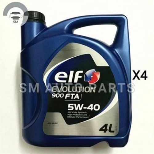 8a3f99101f961fb33609a09e8b39b1a9
