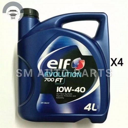 f86c48cc06cc7fc57e752ead407fa42b