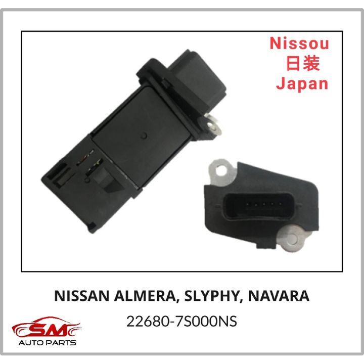 95e160543147e09a5b36b5d639984f2a