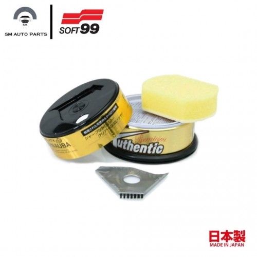 e1889e91ea63b5043510235d2a34de68