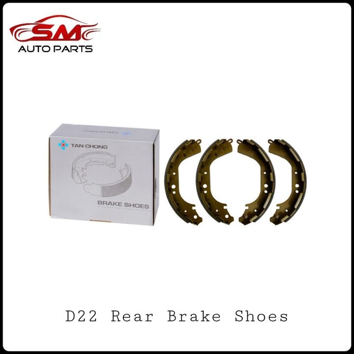 188cdf6181b4426a4493214c1883e325