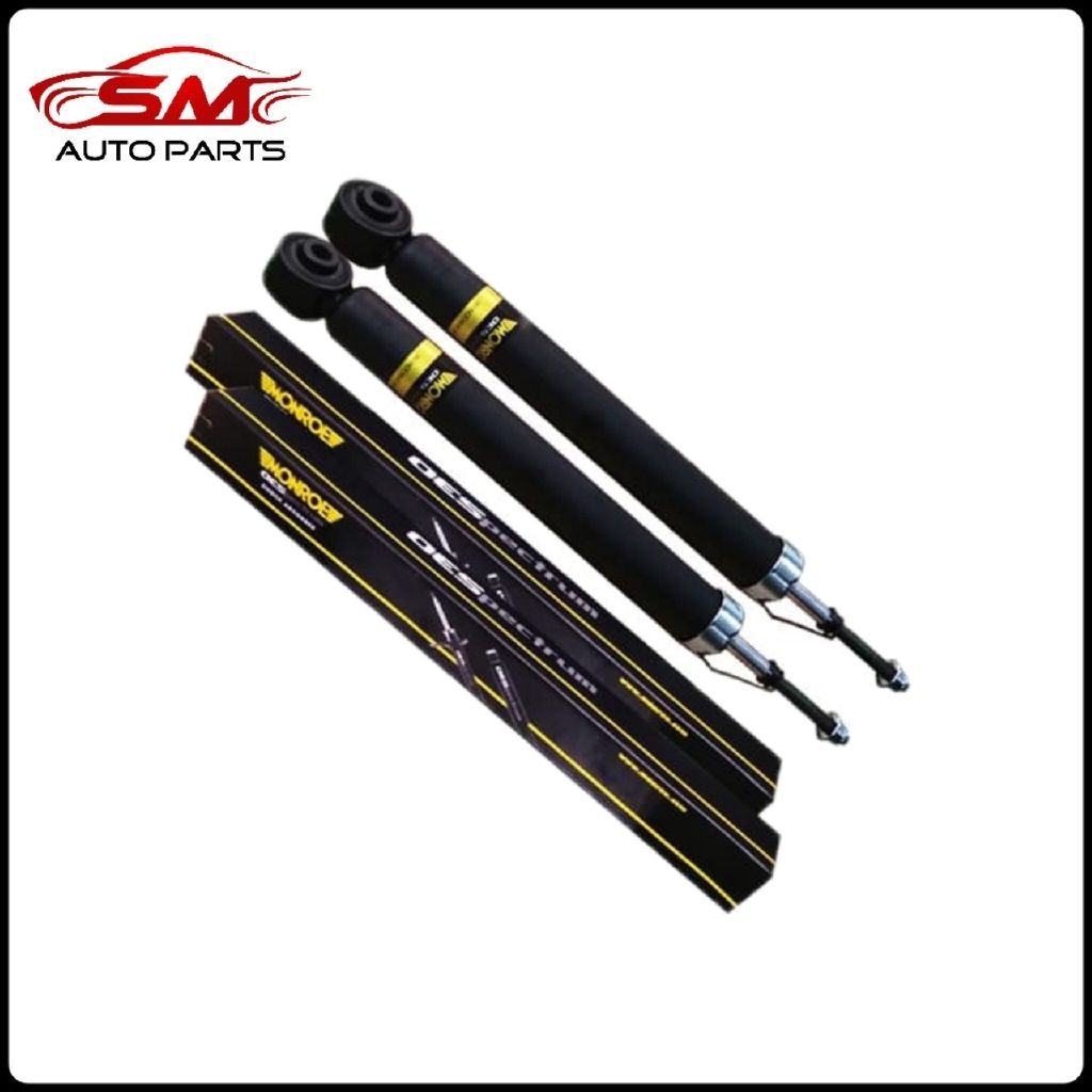 efed809c410bc2e99185c8ea372f7ef0