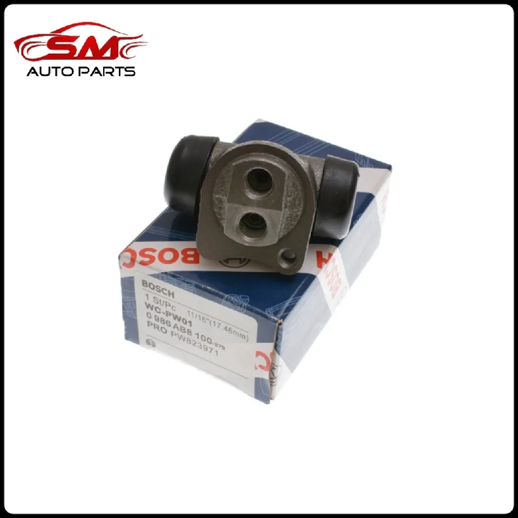 6ec9a706a0896fea48028f23329811eb