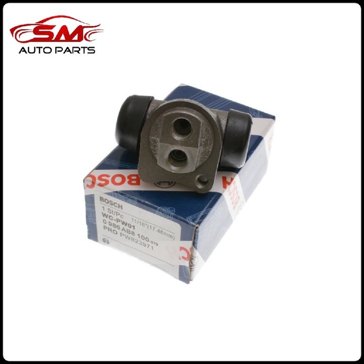 6ec9a706a0896fea48028f23329811eb