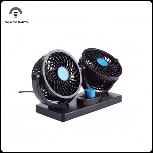 e38fccade162163be88e0bda6439909d