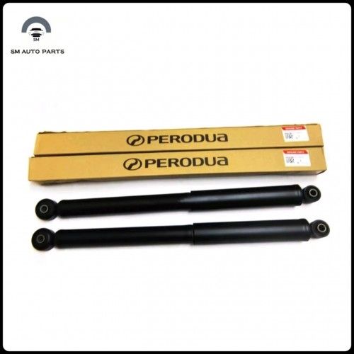 36da0687c97ceaf69451b39382602ead