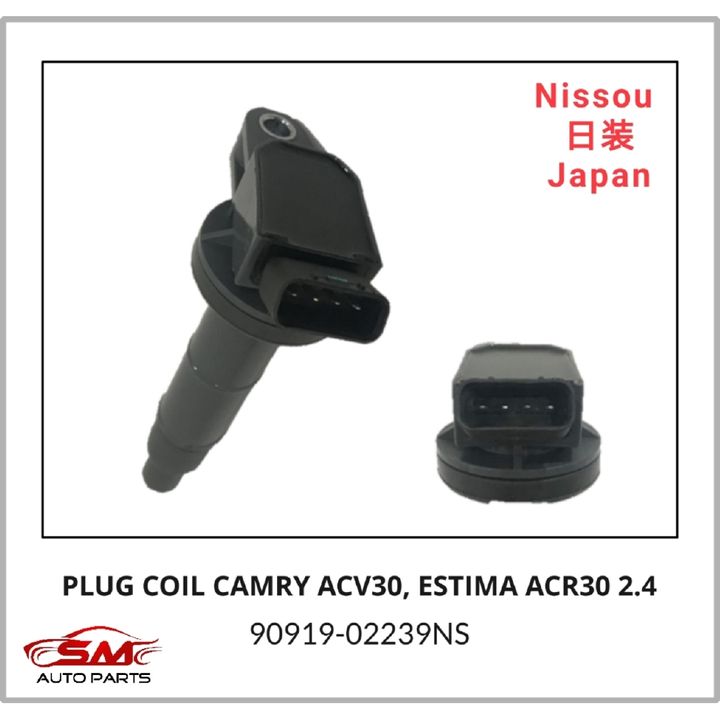 2e052985eeb96f8f6d608472a5410a93