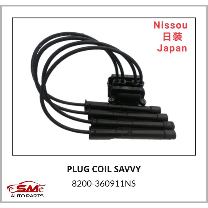 a639e615cf75e06b670775bfcf484c18