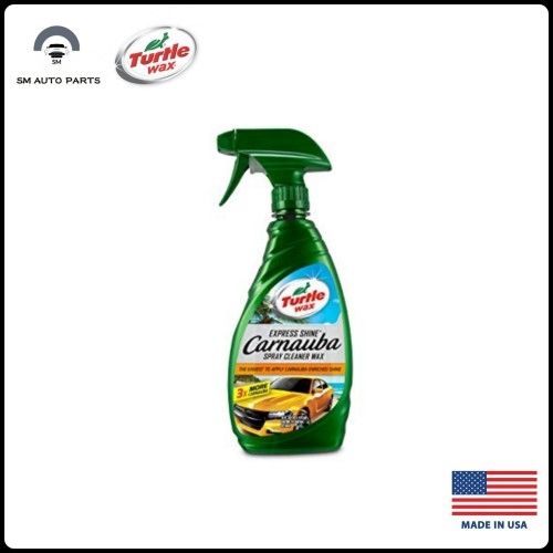 22016ce417e176e113372f62e5143ce8
