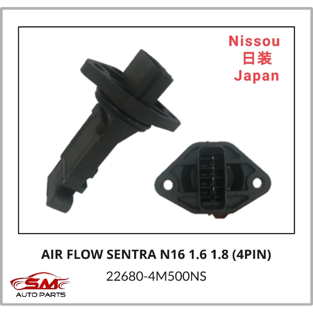 ace018c53209ec319cd42ddc02a2a48e