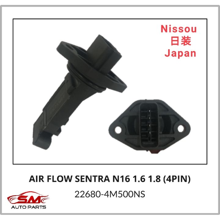 ace018c53209ec319cd42ddc02a2a48e