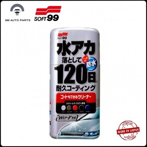 d15b7e46d20ffcbe49c0ef0c9b239032