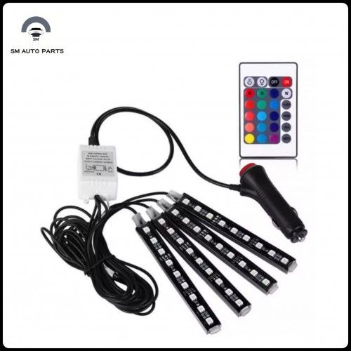 801cd5744e736b61daa5c141eb05b7fc