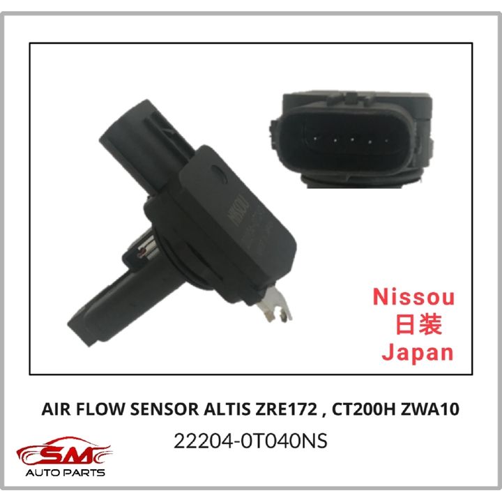 2f997f2992c77221f3ba615b824fe690