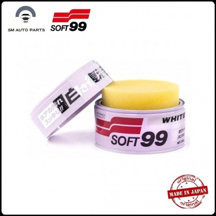e6cdceb0ec68aa57daf22e8ef30b4643